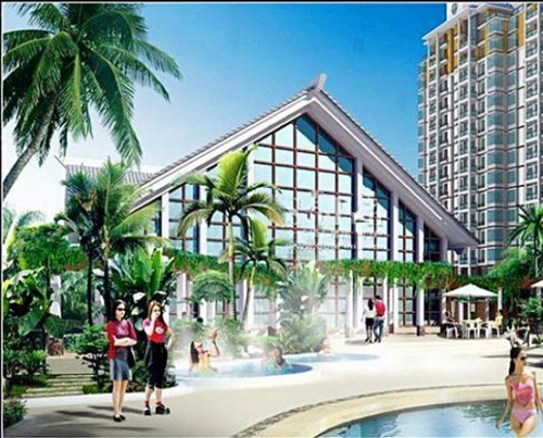 泰州房价2025醉新价格表，水岸康城房价2025有没有涨的可能